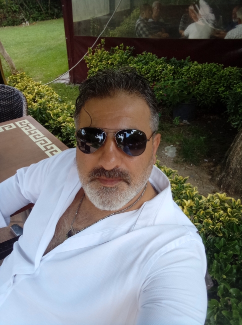 Sedat