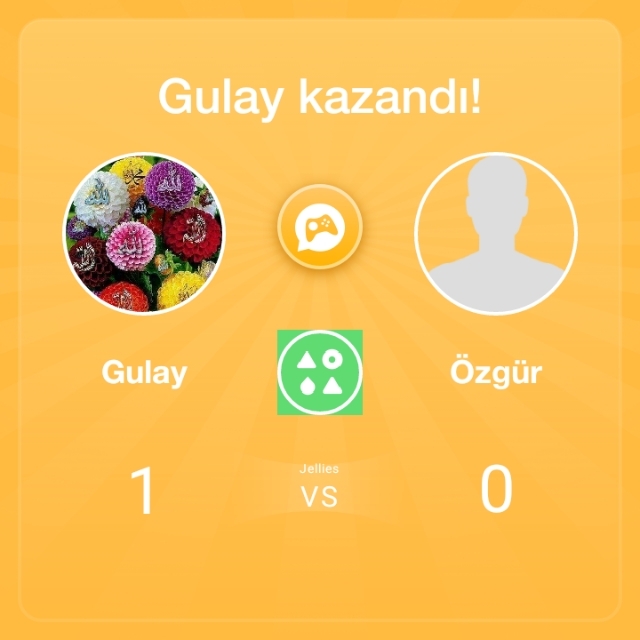 Gulay