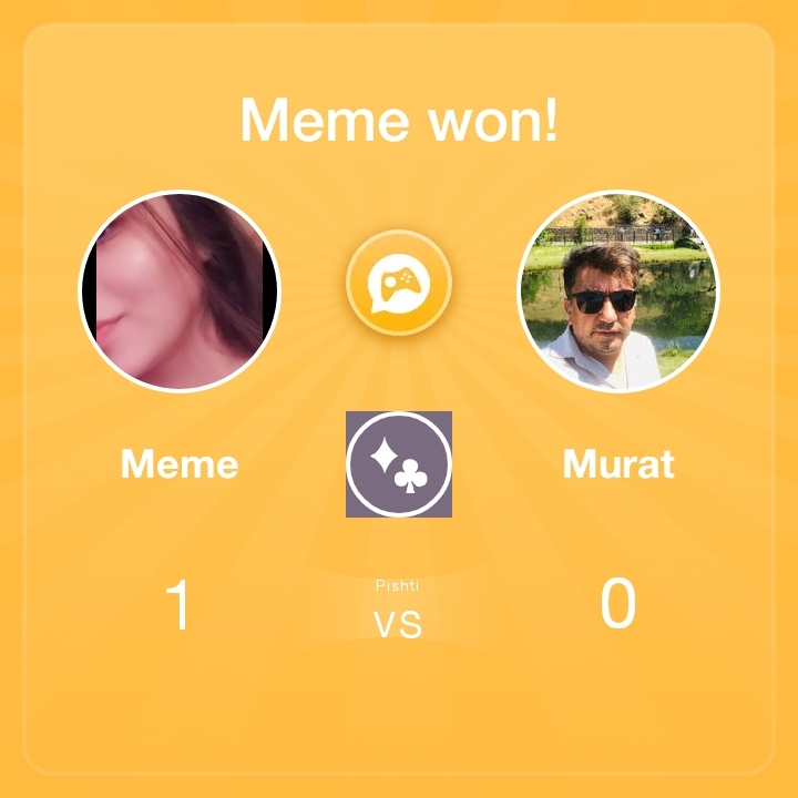 Meme