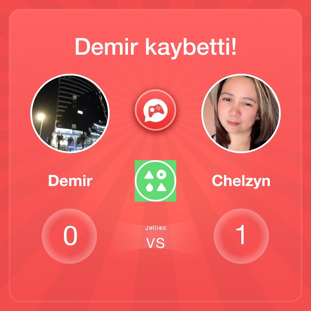 Demir