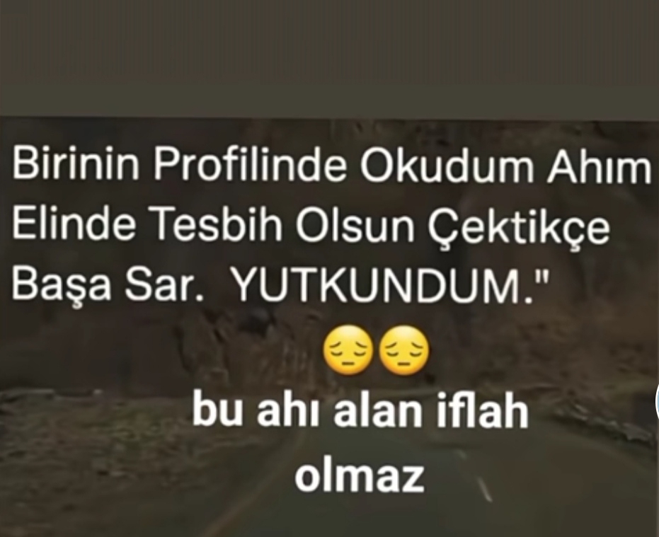 Menşure