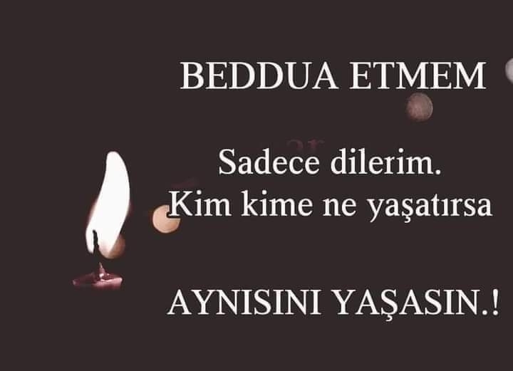 Melek