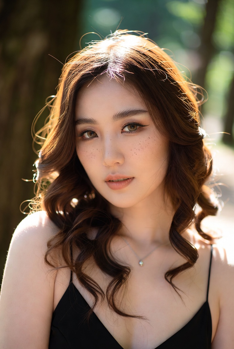 Olivia