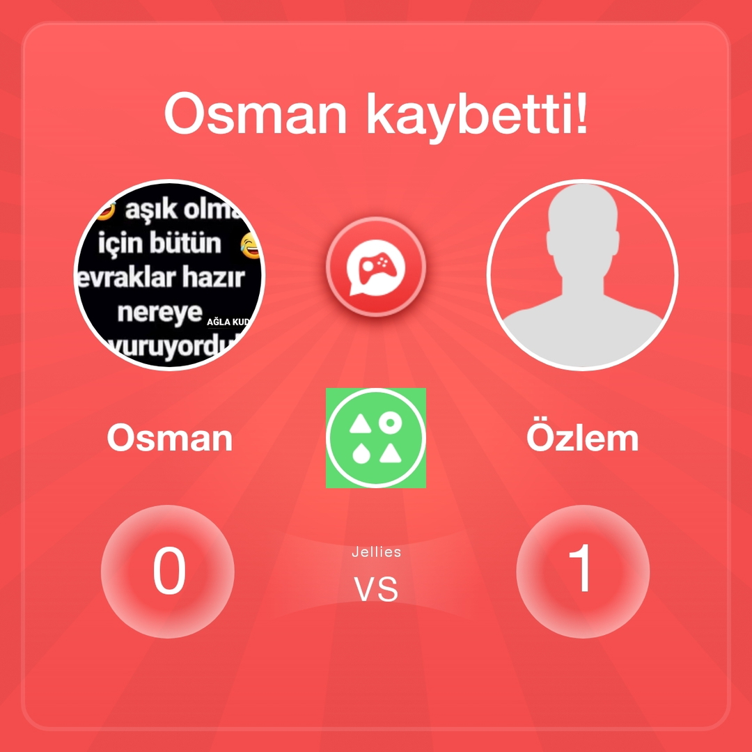 Osman