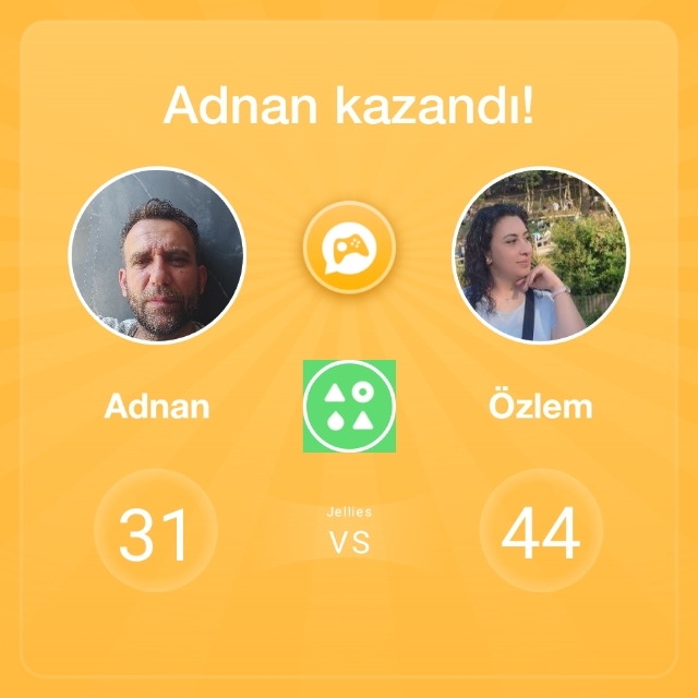 Adnan
