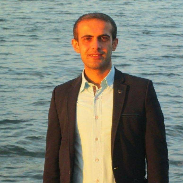 Mutlu