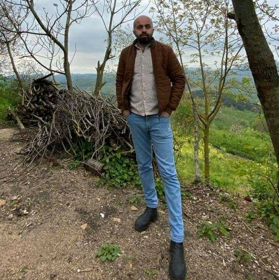 Murat