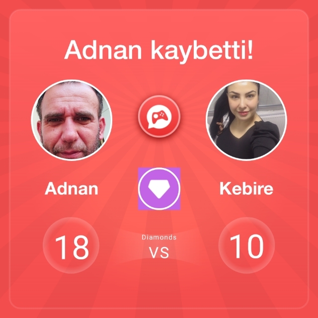 Adnan