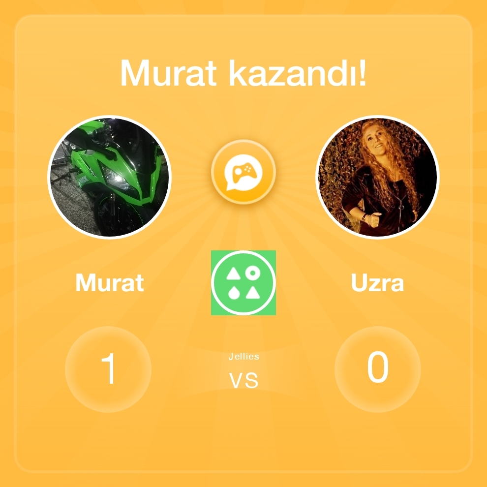 Murat