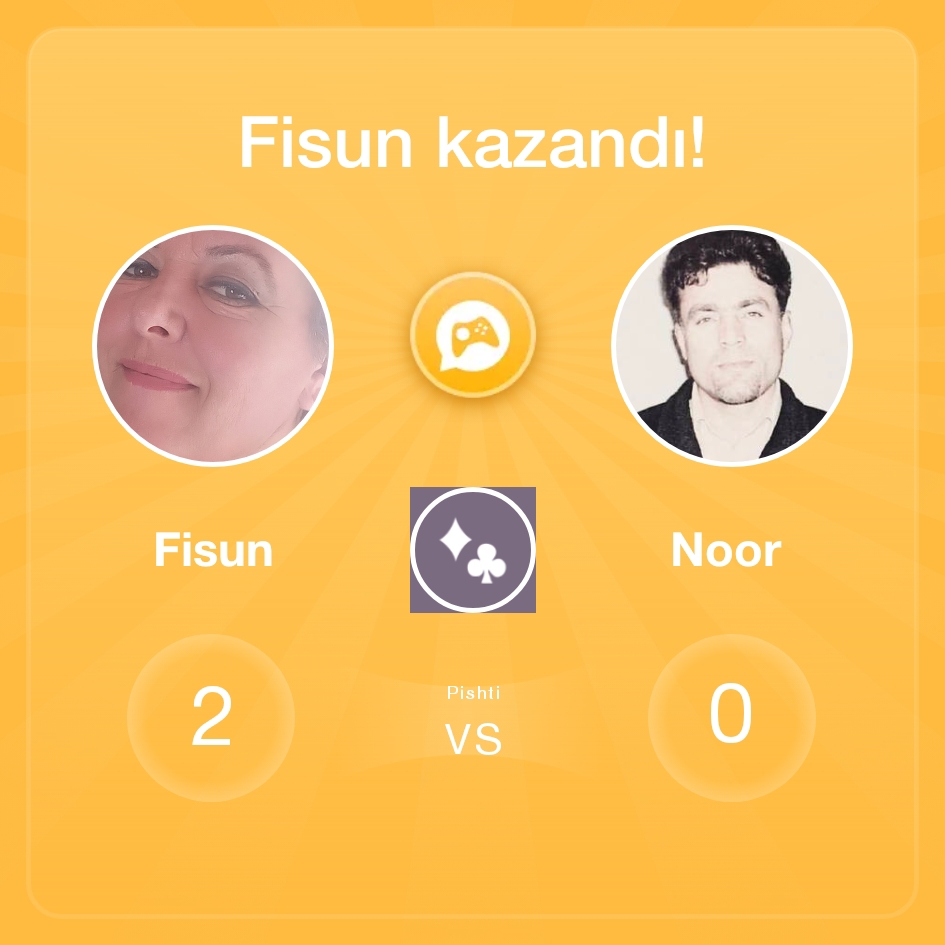 Fisun