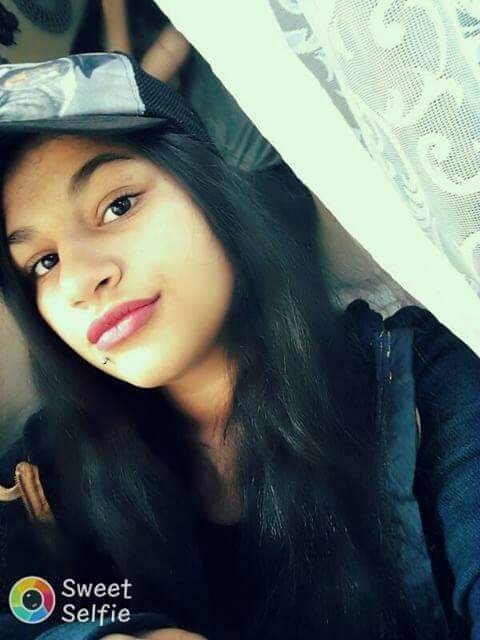 Lale