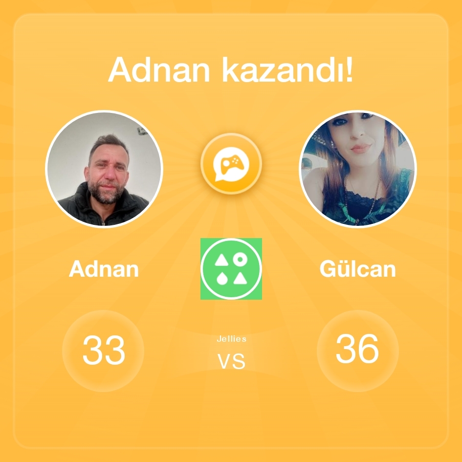 Adnan
