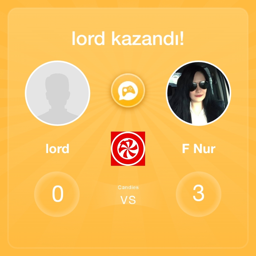 lord