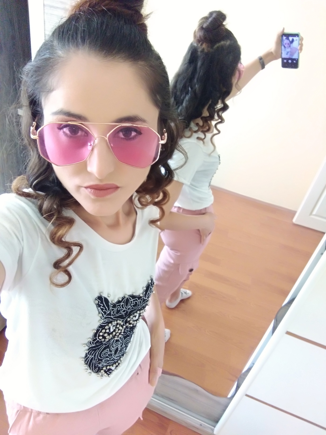 Sudeefe1114