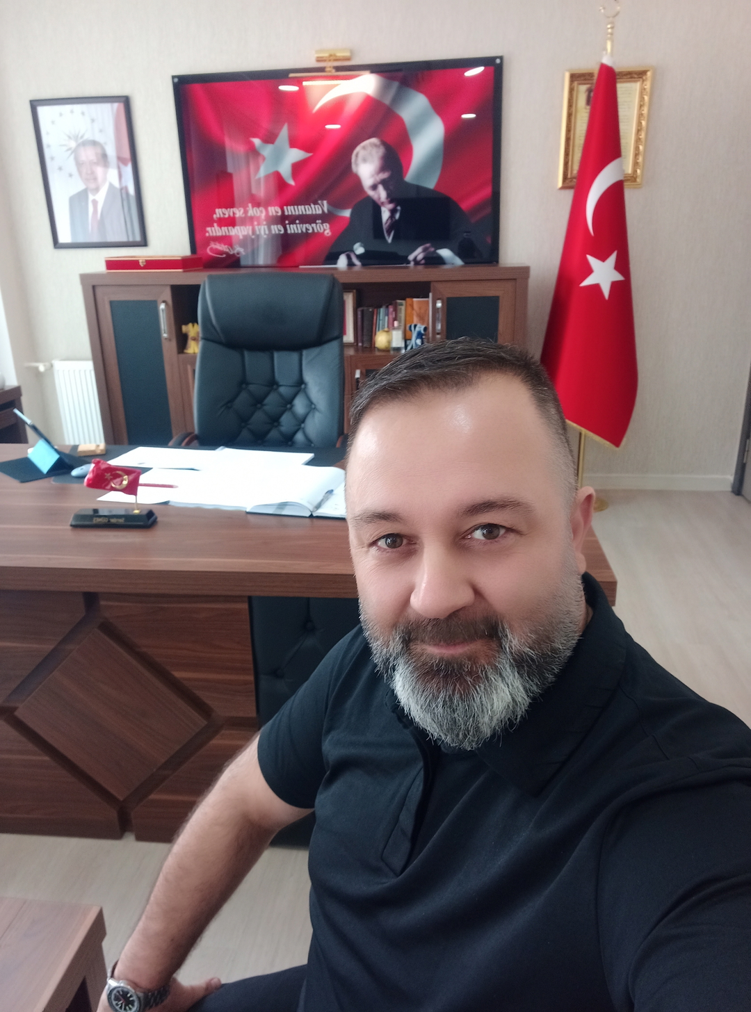 İbrahim