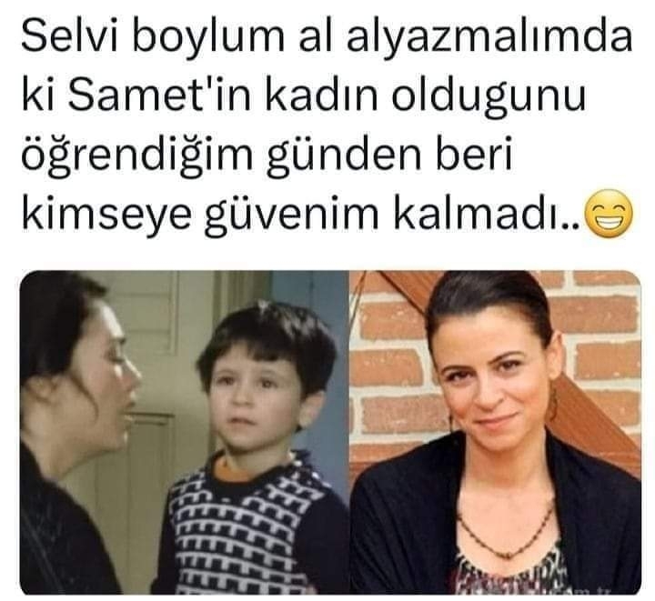 Deniz