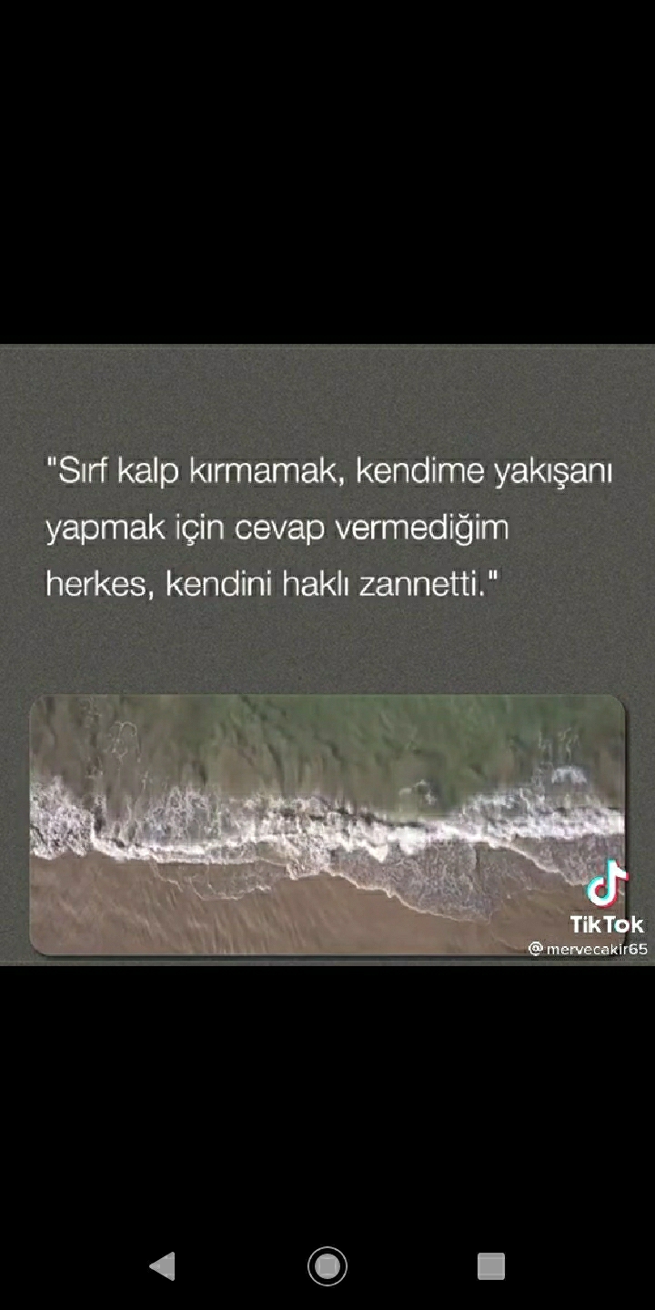 Kaan