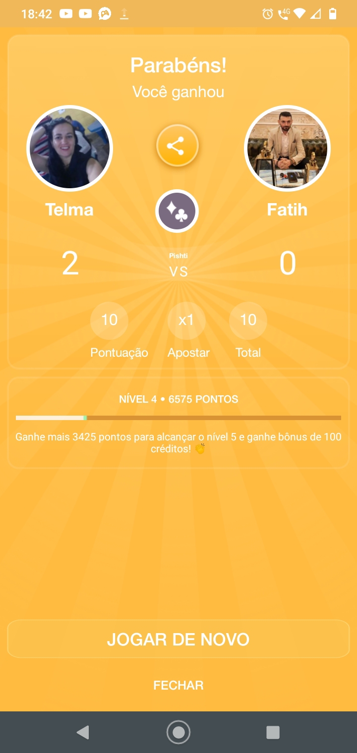 Telma