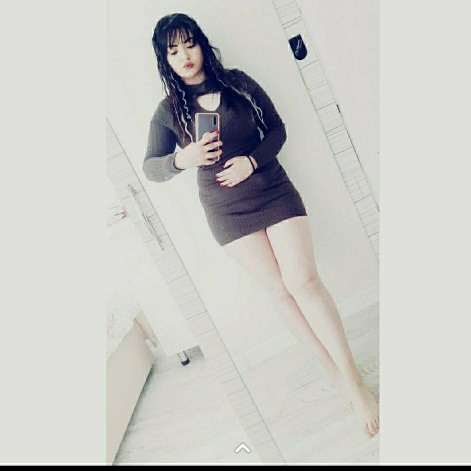 Seda
