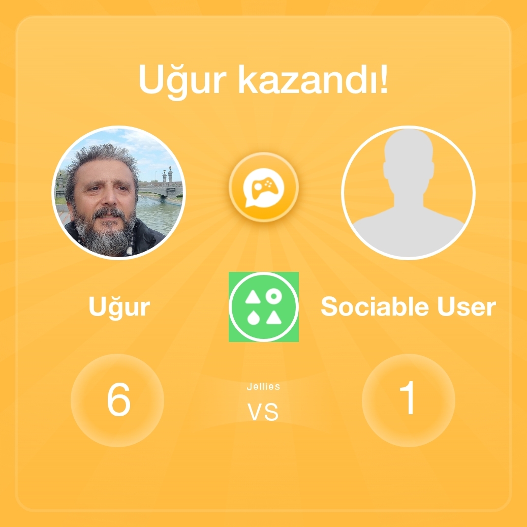 Uğur