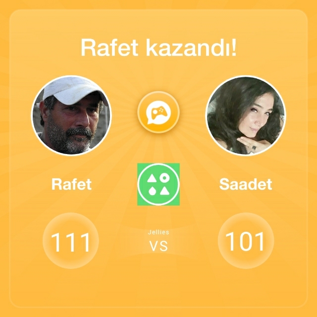 Rafet