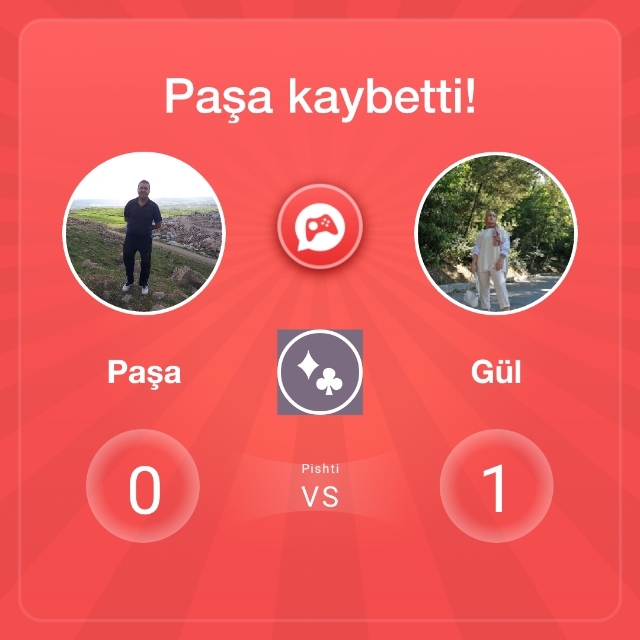 Paşa