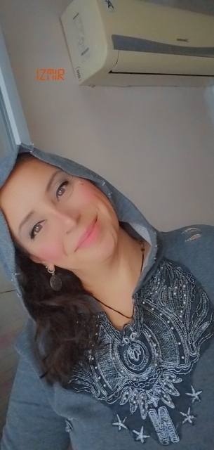 Yeşim