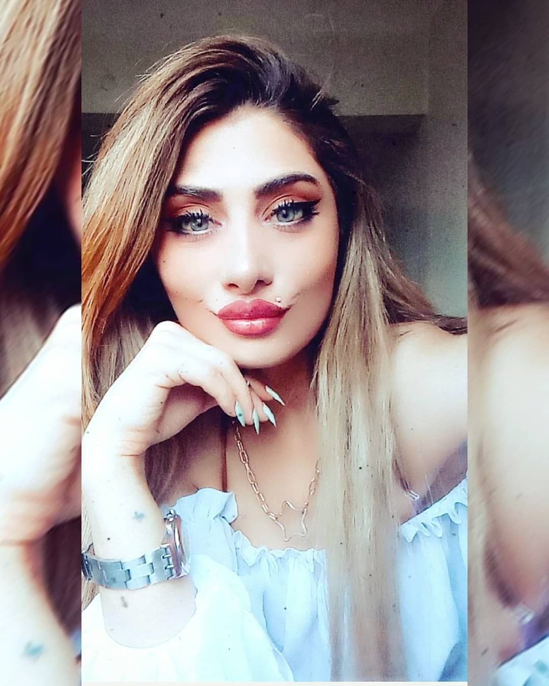 Kübra