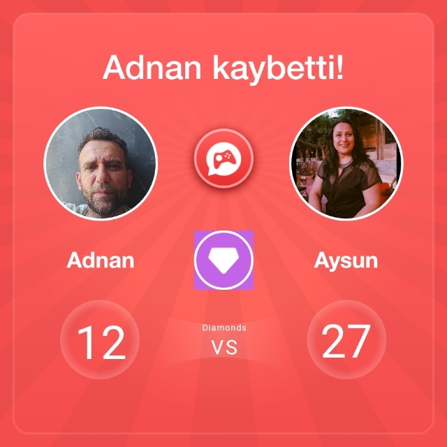 Adnan