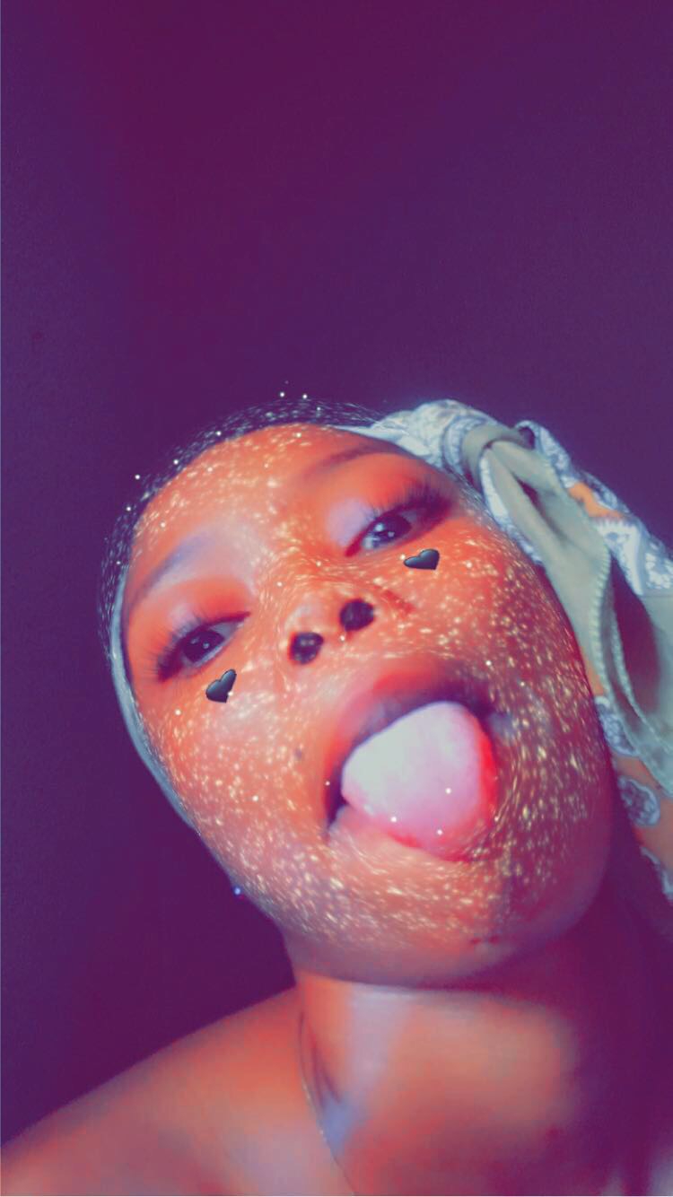 TijaniAdeola