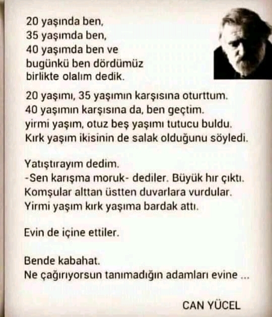 Osman