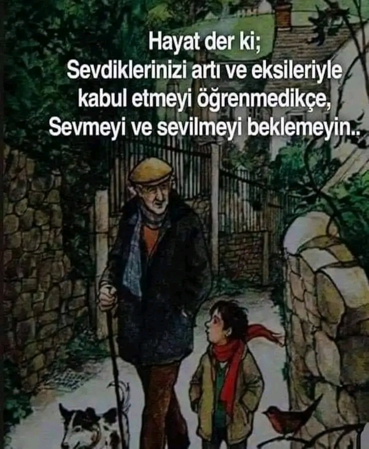 Uğur