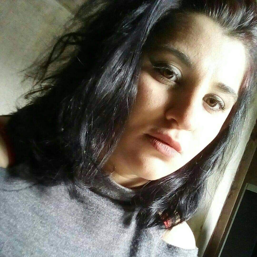 Linda