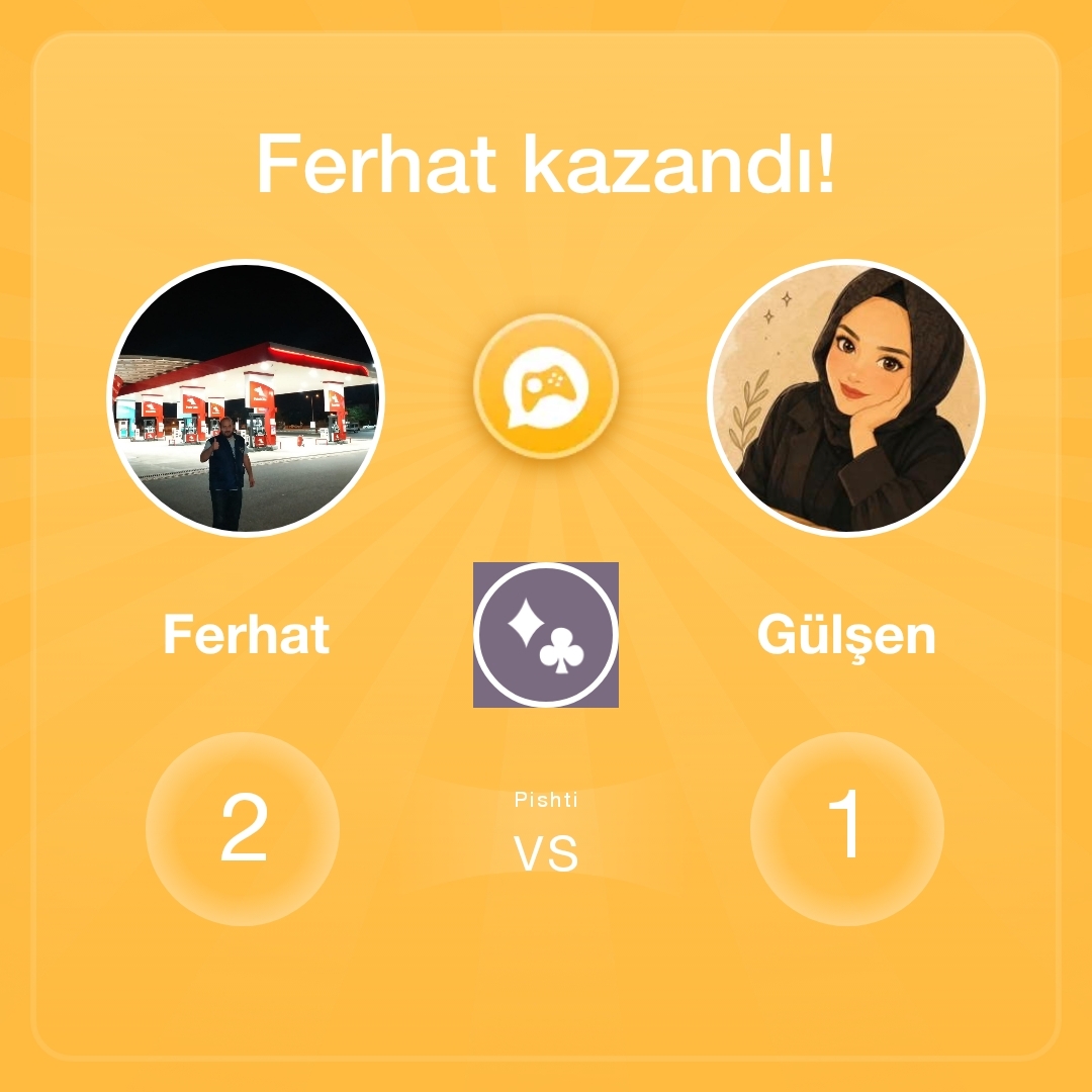 Ferhat