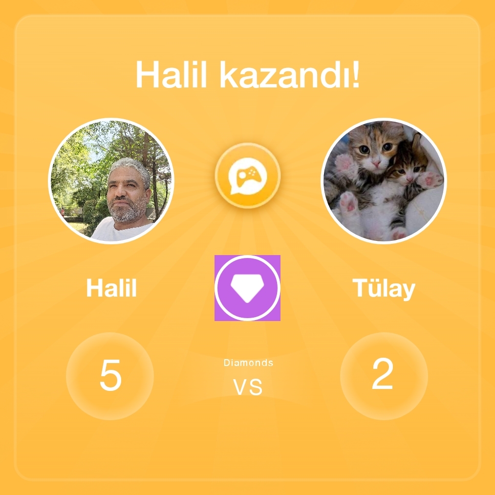 Halil