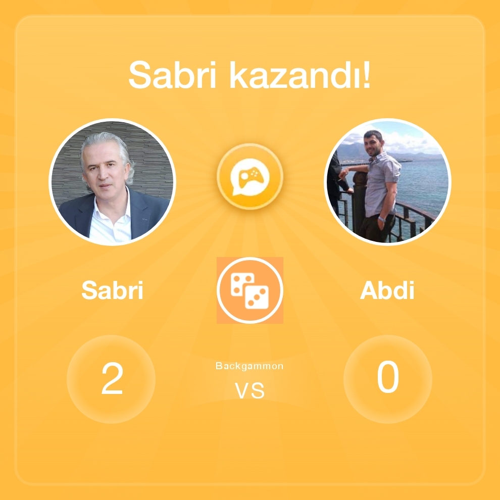 sabri