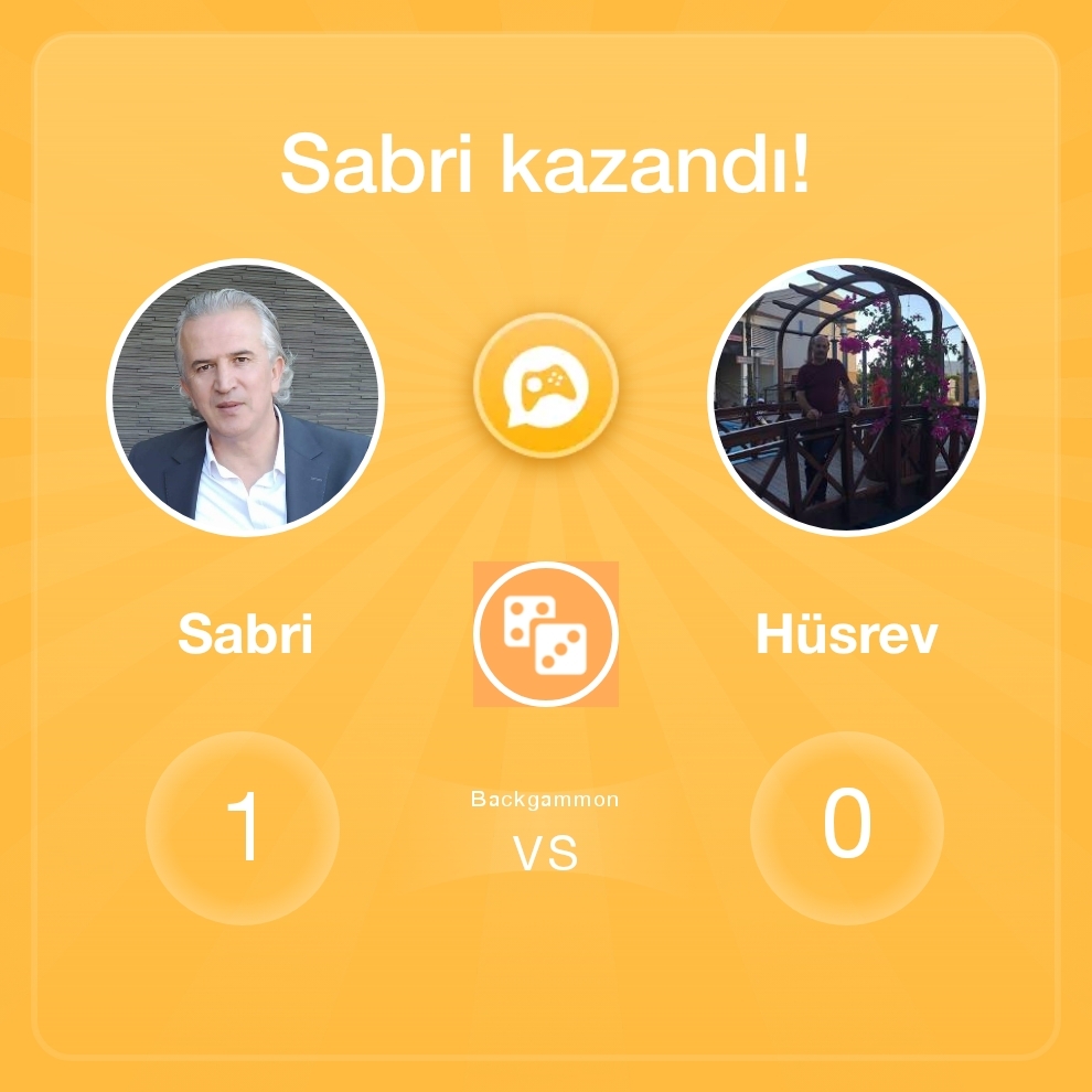 sabri