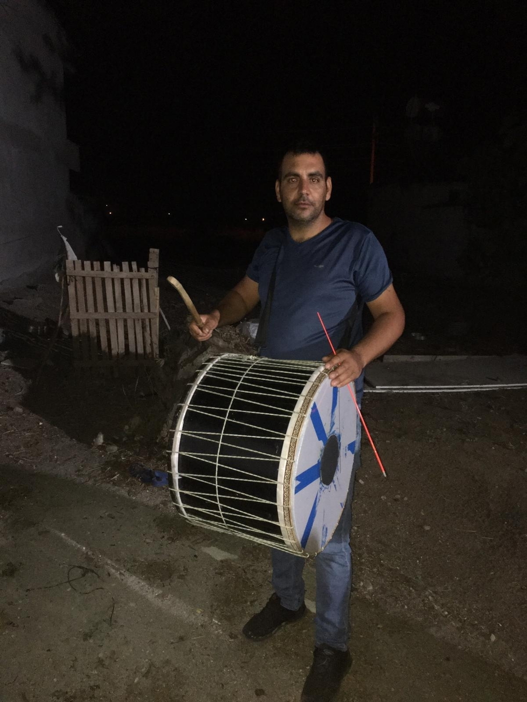 Fatih