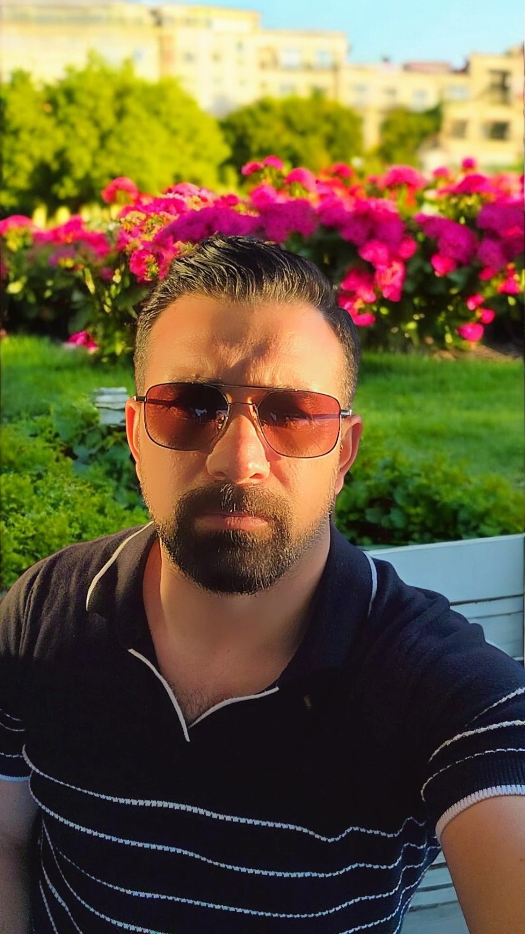 Erdal