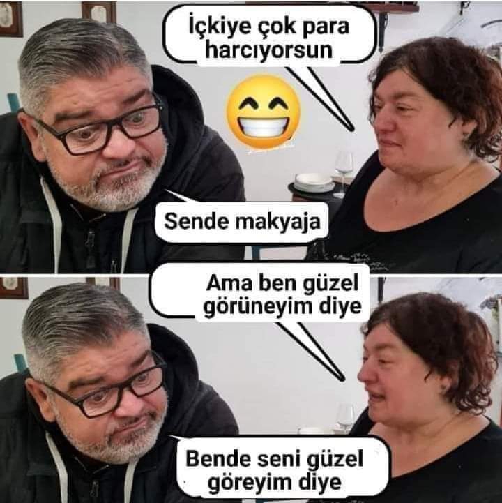 Melek