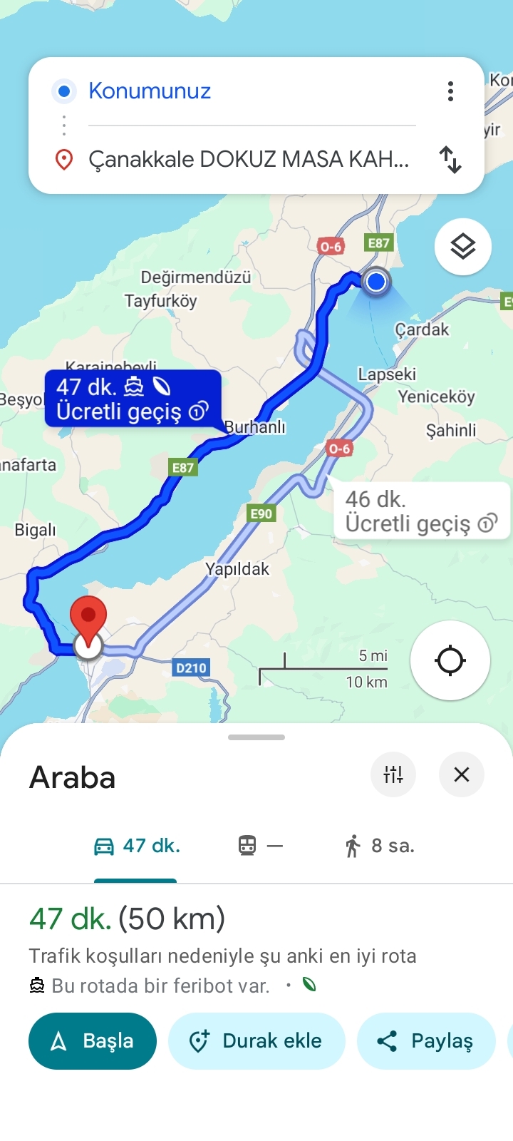 Emra