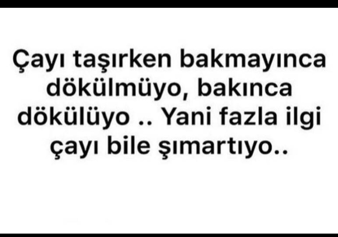 Ayfer