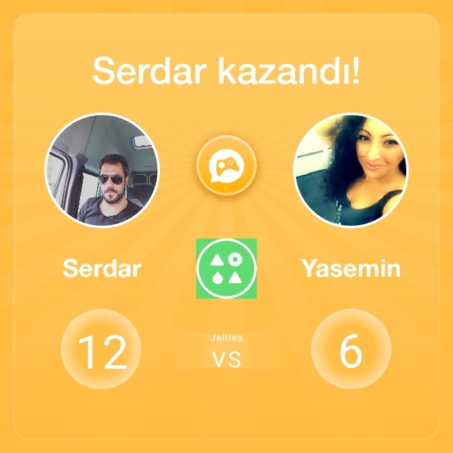 Serdar