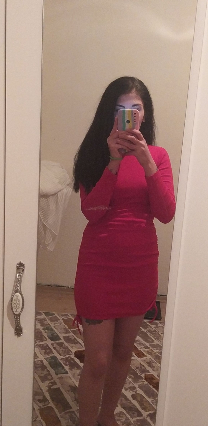 Nisa