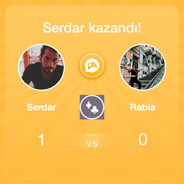 Serdar