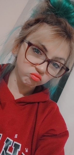 Nrsn