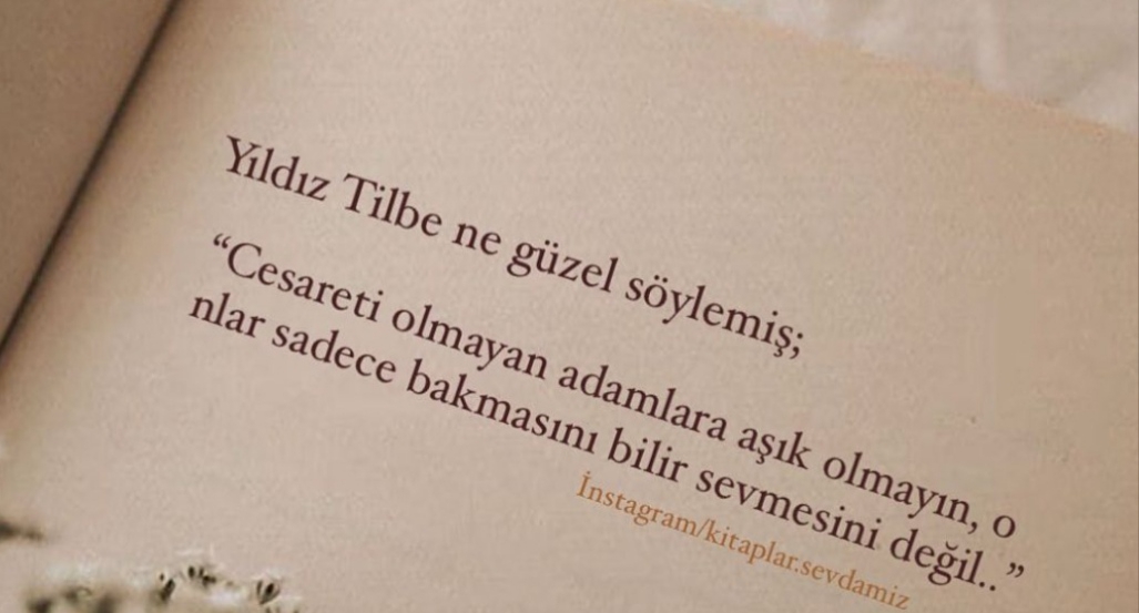 Menşure