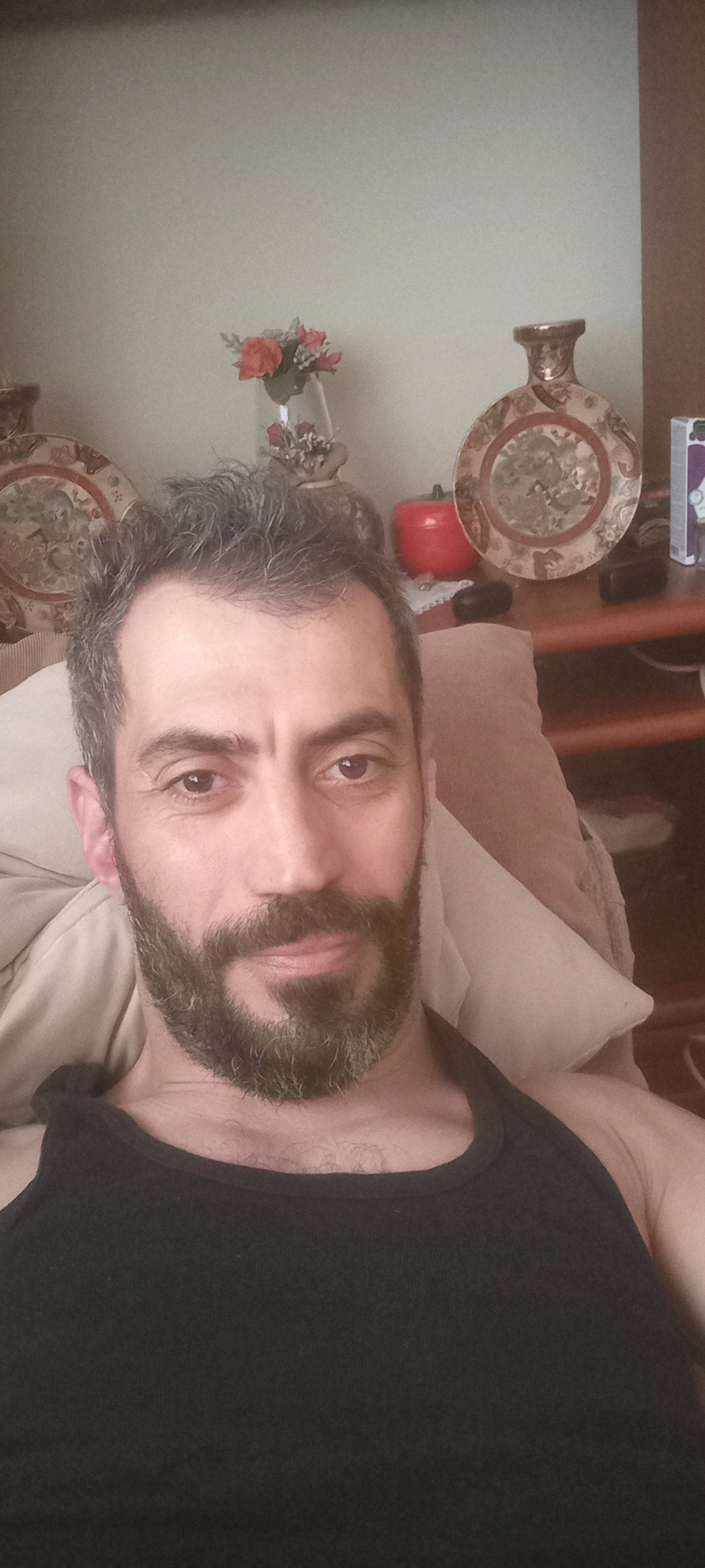Serdar