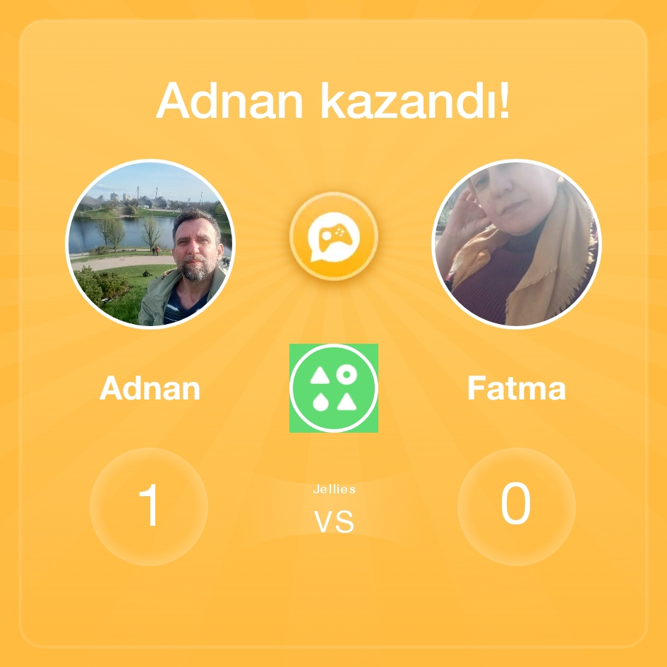 Adnan
