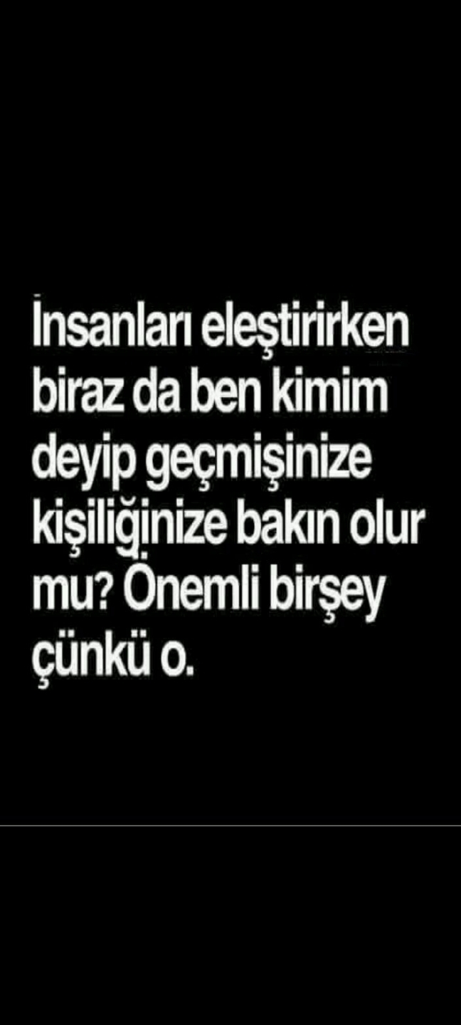 Gül
